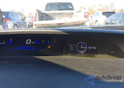 2015 Honda Civic Ex from USA, damaged, VIN 19XFB2F81FE223015